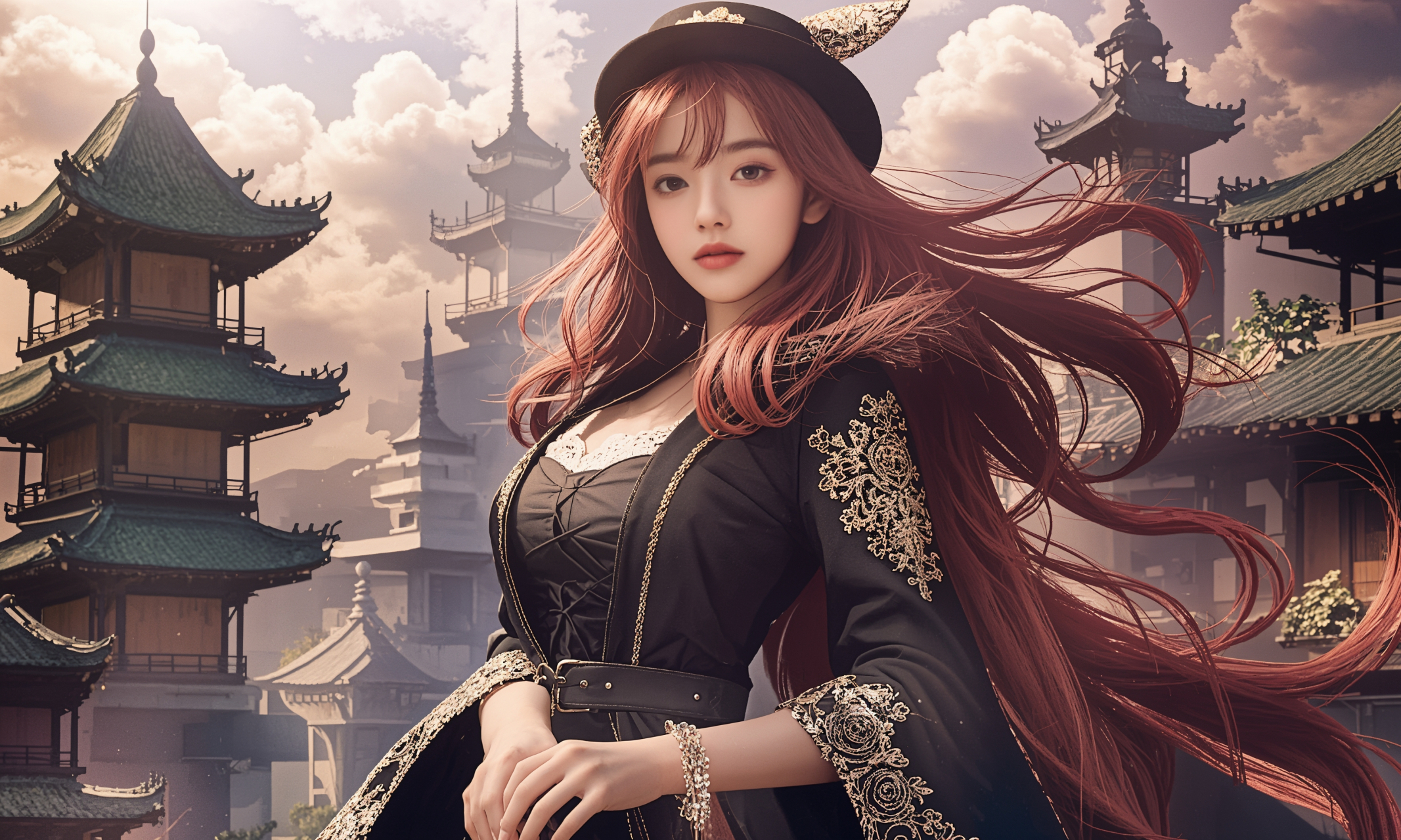 国产区在线成人免费视频-又大又爽又硬的曰皮视频-成年女人免费视频播放体验区-日本亚洲欧美aⅴ-欧美熟女亚洲一区-国产成人高清精品亚洲网站-又黄又爽又粗又猛国产精品视频-一本大道中文日本香蕉|黄仁勋首次出席链博会 专家：中美经贸“链”仍十分密切